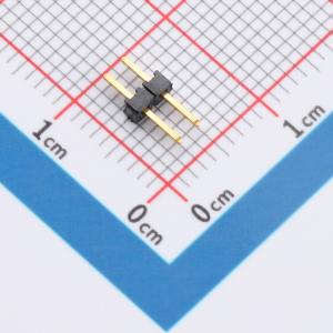 MTMM-102-04-G-S-150商品缩略图