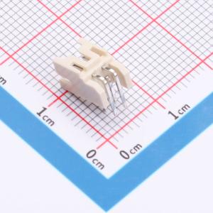 FG-PHD-2*02AW商品缩略图