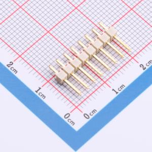HTSW-108-23-G-S商品缩略图