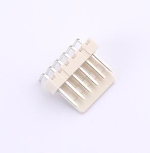 FG-2510-6AWG商品缩略图