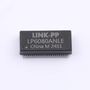 LP6080ANLE商品缩略图