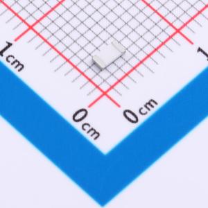 CL1206JN750RPS商品缩略图