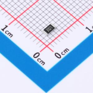 CL1206FN3K32PS商品缩略图