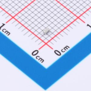 C0603C152J5GACTU商品缩略图