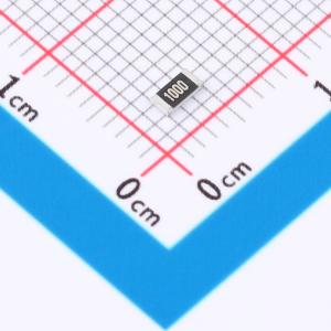 1RC1206F1000商品缩略图