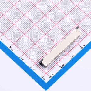 ZF1-30-01-T-WT-TR商品缩略图