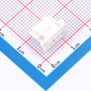 WAFER-MX2.0-4PJK-GWS商品缩略图