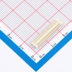 5001-BTB0515-80FR-01-B商品缩略图