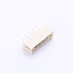 FG-5264-05A商品缩略图