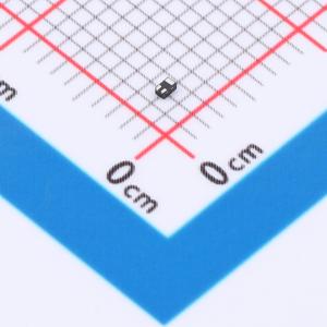 TPDMN26D0UFB4商品缩略图