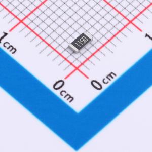 CL1206FN115RPS商品缩略图