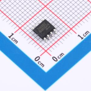 TJA1057GT/3J-HX商品缩略图