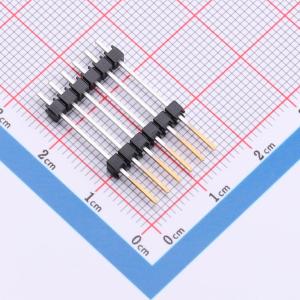 DW-06-12-L-S-625商品缩略图