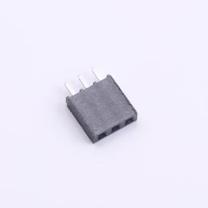 SSQ-103-01-S-S商品缩略图