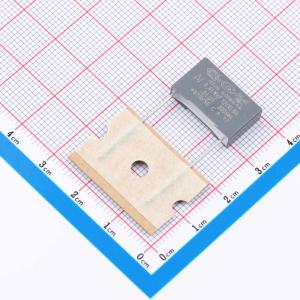 R413I2100DQ00M商品缩略图