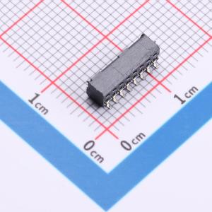 CLP-108-02-L-DH-TR商品缩略图
