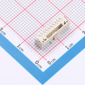 SH-GH1.25-10ALT商品缩略图