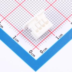 WAFER-MX2.0-4PJK-GWS商品缩略图