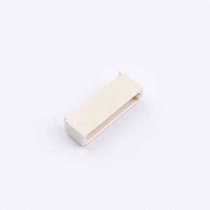 SH-SH1.0-10AWT商品缩略图