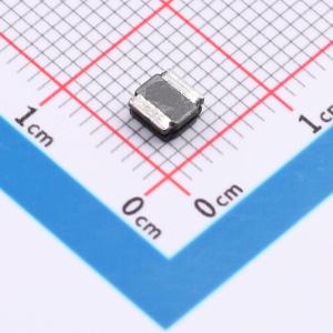 SNR.4018.TYD470MT00商品缩略图