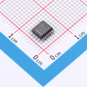 ISO7740QDBQRQ1商品缩略图