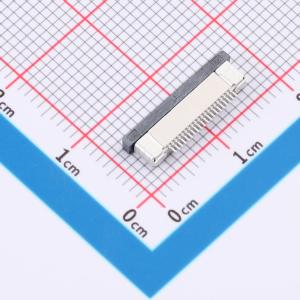 LF5520-B20S-W0R商品缩略图