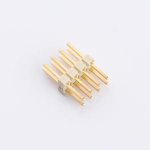 HTSW-104-08-G-D商品缩略图