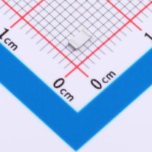 CL1206JN150KPS商品缩略图