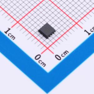 DMN3011LFVWQ-13-HXY商品缩略图