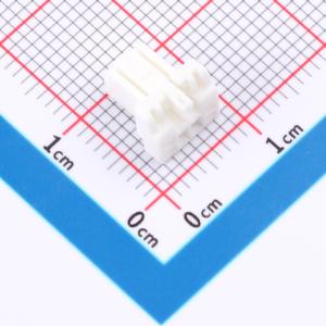 WAFER-MX1.5-2PJK商品缩略图