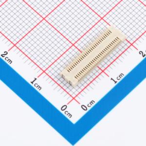 5001-BTB0520-60FR-01-B商品缩略图