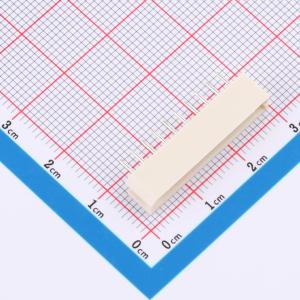 FG-5264-09A商品缩略图