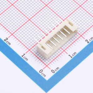 SH-PH2.0-8P-MS商品缩略图