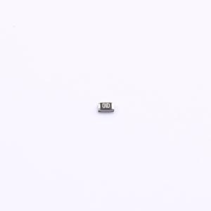 1RC0603F1003商品缩略图