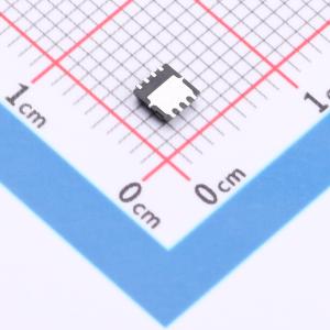 NTTFS4823NTAG-HXY商品缩略图