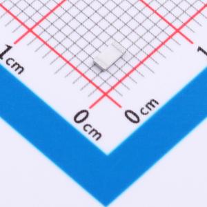 CL1206FN16R9PS商品缩略图