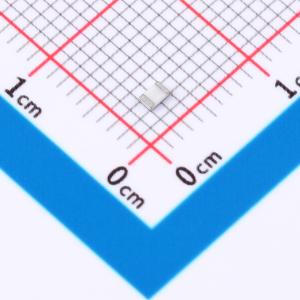 GR0805F6K8T5G00商品缩略图