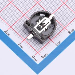 XDCR-1220-008商品缩略图