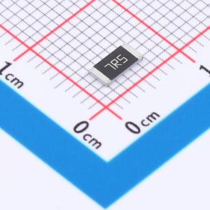 CL2010JN7R5B商品缩略图