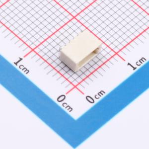 SH-SH1.0-4AWT商品缩略图