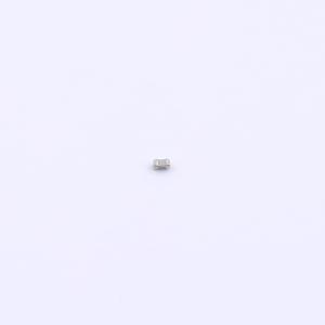 C0402C101J5GACTU商品缩略图