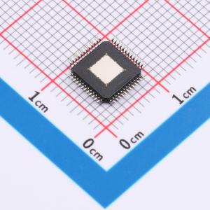 F2800156QPHPRQ1商品缩略图