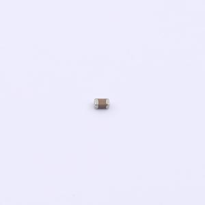 C0603C104K8RACAUTO商品缩略图