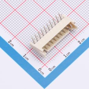 FG-PHD-2*10AW商品缩略图