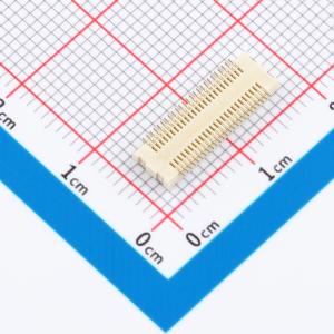 5001-BTB0520-50FR-01-B商品缩略图