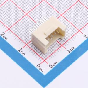 FG-PHB-2*05A商品缩略图