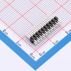 XY-PZ2.00V-02-20P商品缩略图