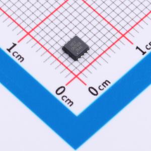 AON7508商品缩略图