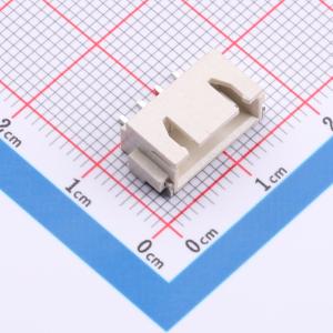 SH-XH2.54-4AWT商品缩略图