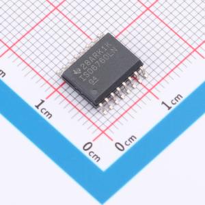 ISO6760LNDWR商品缩略图